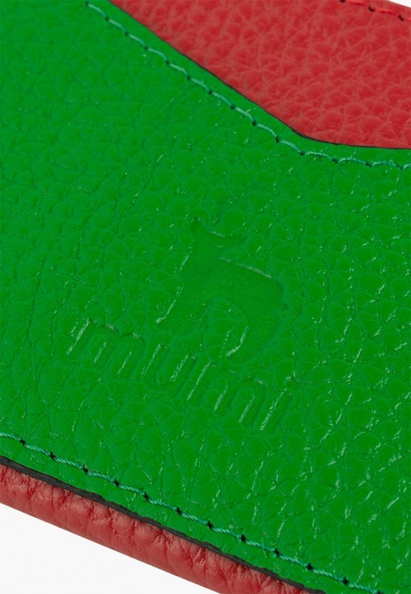 Mumi Кредитница - фото 3