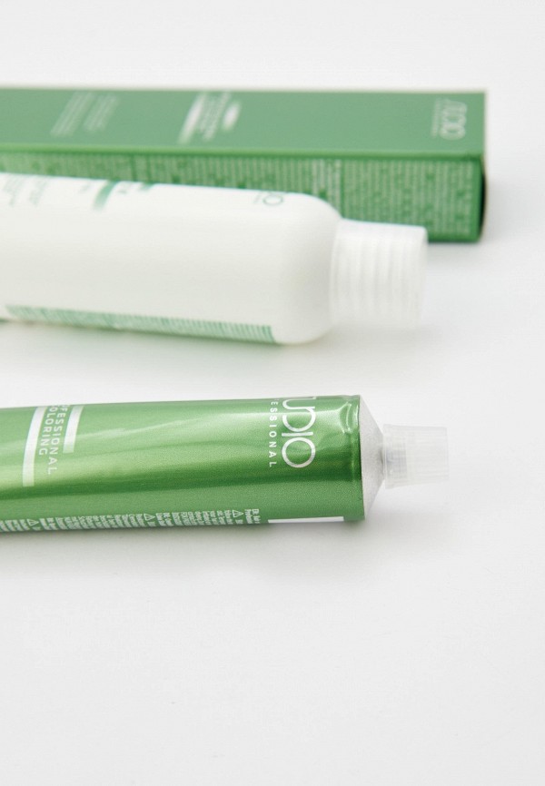 Kapous Краска для волос - фото 2