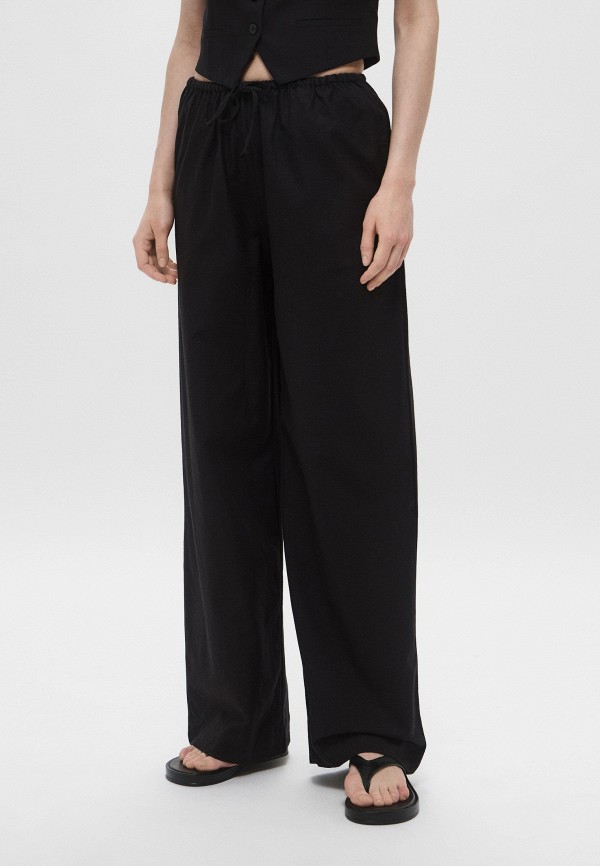 Befree Брюки - фото 1