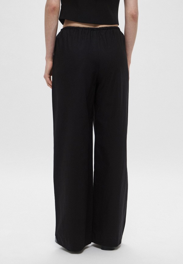 Befree Брюки - фото 3