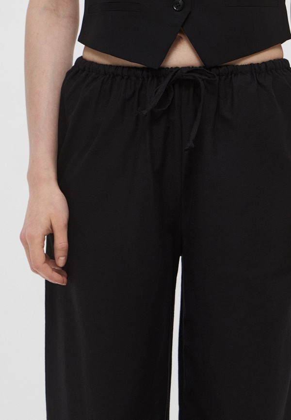 Befree Брюки - фото 4