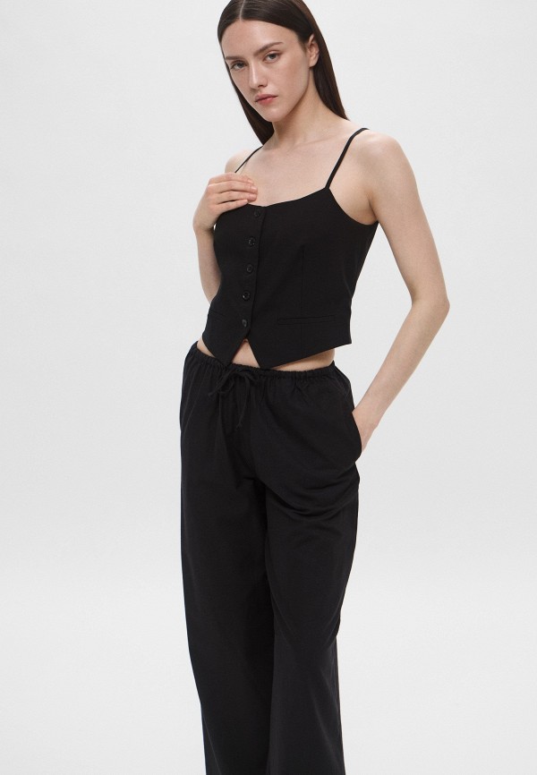 Befree Брюки - фото 5