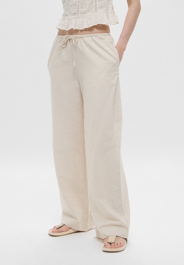 Befree Брюки - фото 1