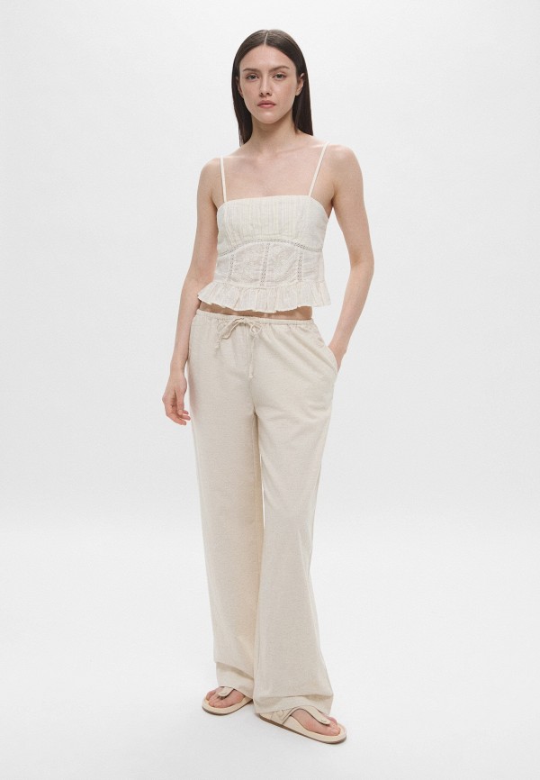 Befree Брюки - фото 2