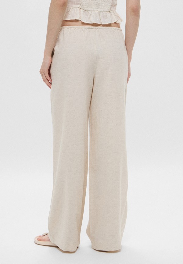 Befree Брюки - фото 3