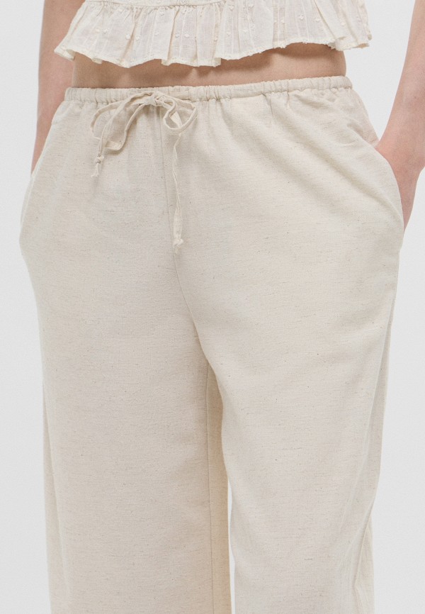 Befree Брюки - фото 4