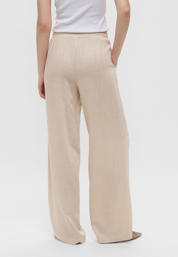 Befree Брюки - фото 3