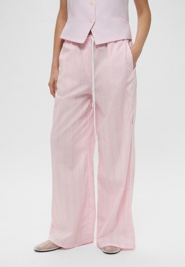 Befree Брюки - фото 1