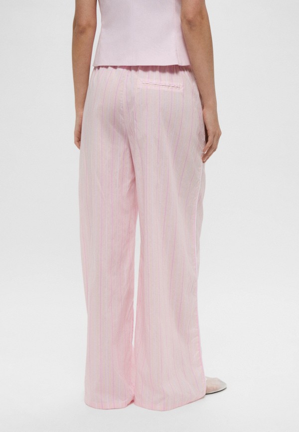 Befree Брюки - фото 3