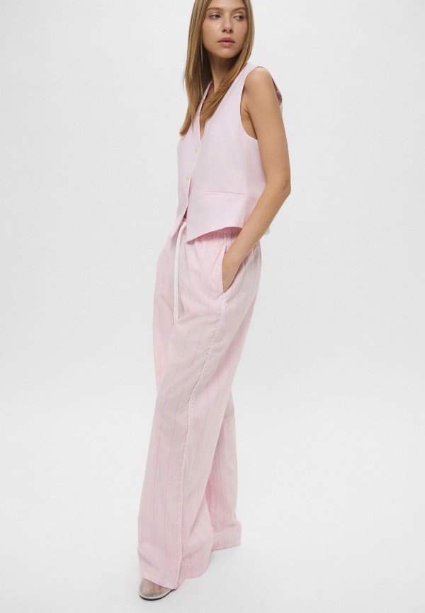 Befree Брюки - фото 4