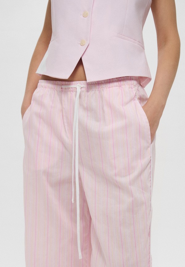 Befree Брюки - фото 5