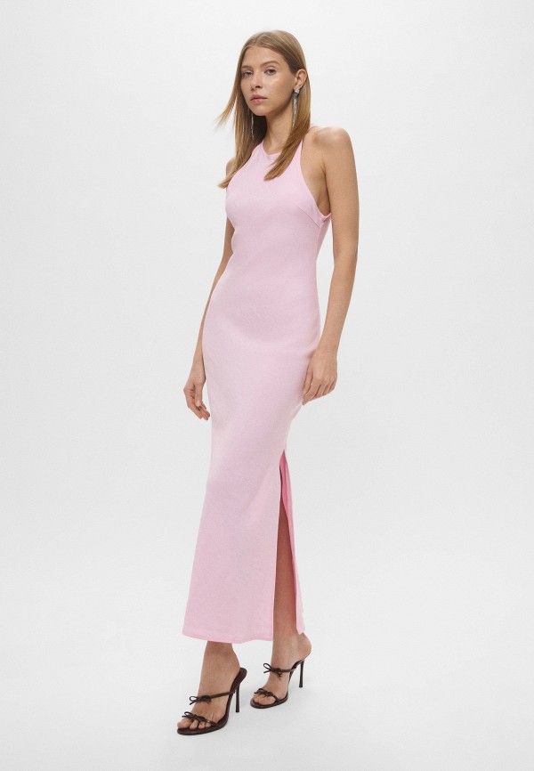 Befree Платье - фото 1