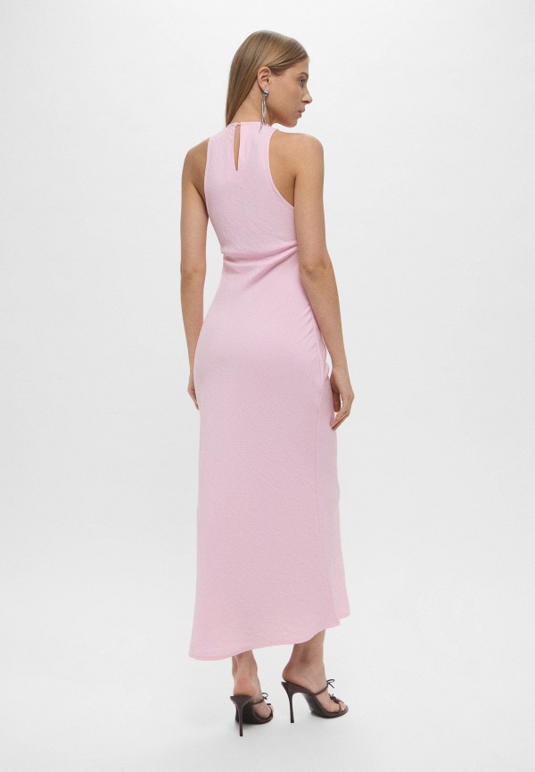 Befree Платье - фото 3