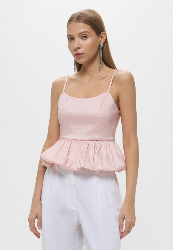 Befree Топ - фото 1