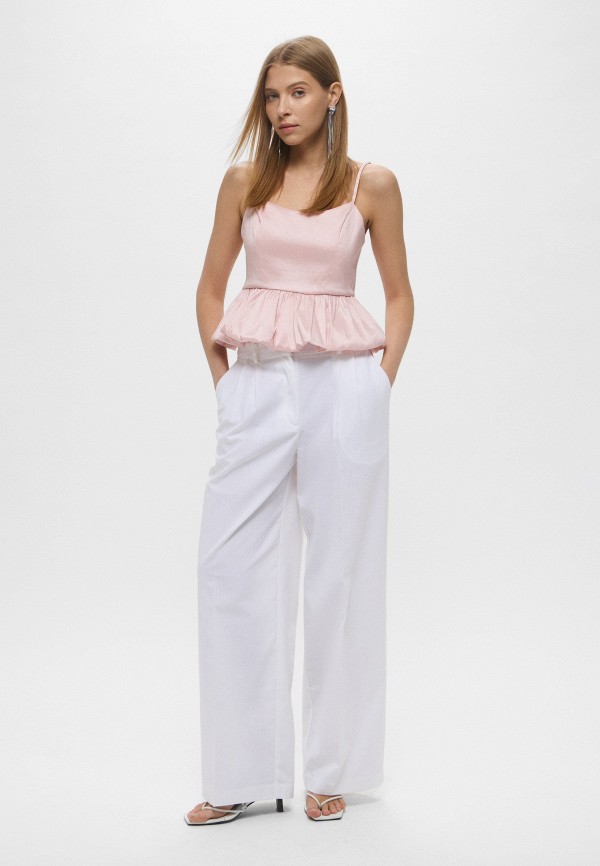 Befree Топ - фото 2