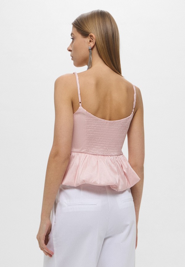 Befree Топ - фото 3