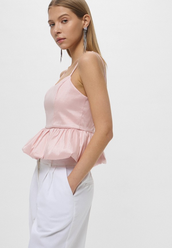 Befree Топ - фото 4