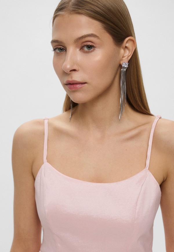 Befree Топ - фото 5