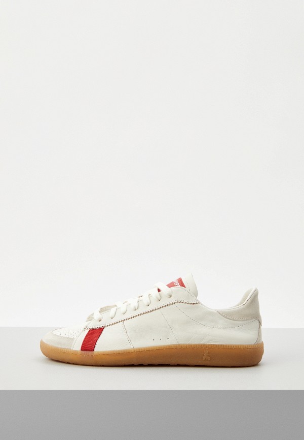 Patrizia Pepe Кеды - фото 1