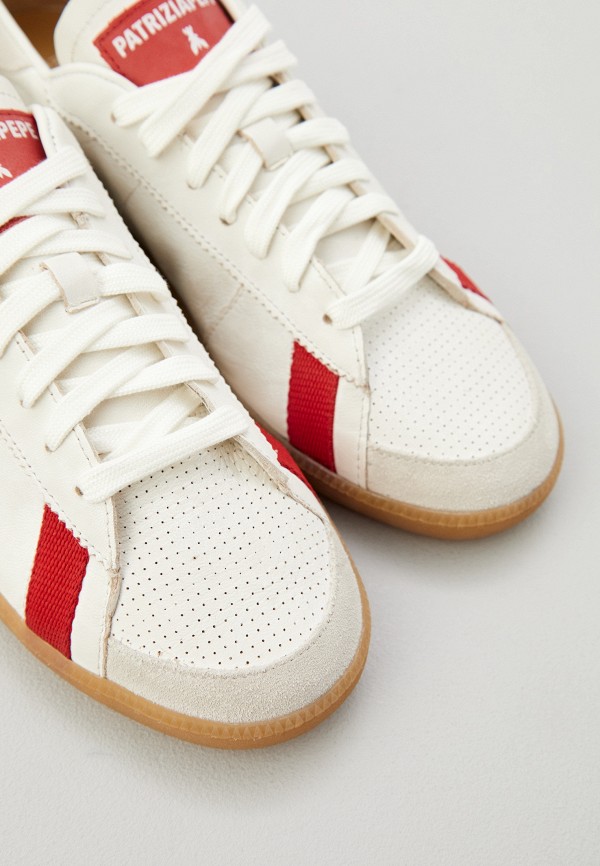 Patrizia Pepe Кеды - фото 2