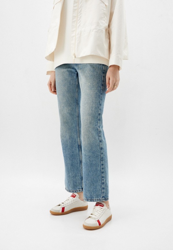 Patrizia Pepe Кеды - фото 6