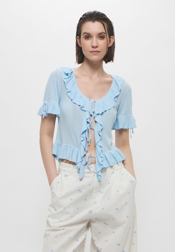 Befree Кардиган - фото 1