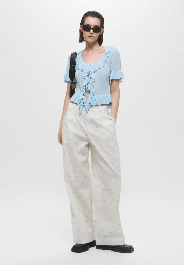 Befree Кардиган - фото 2