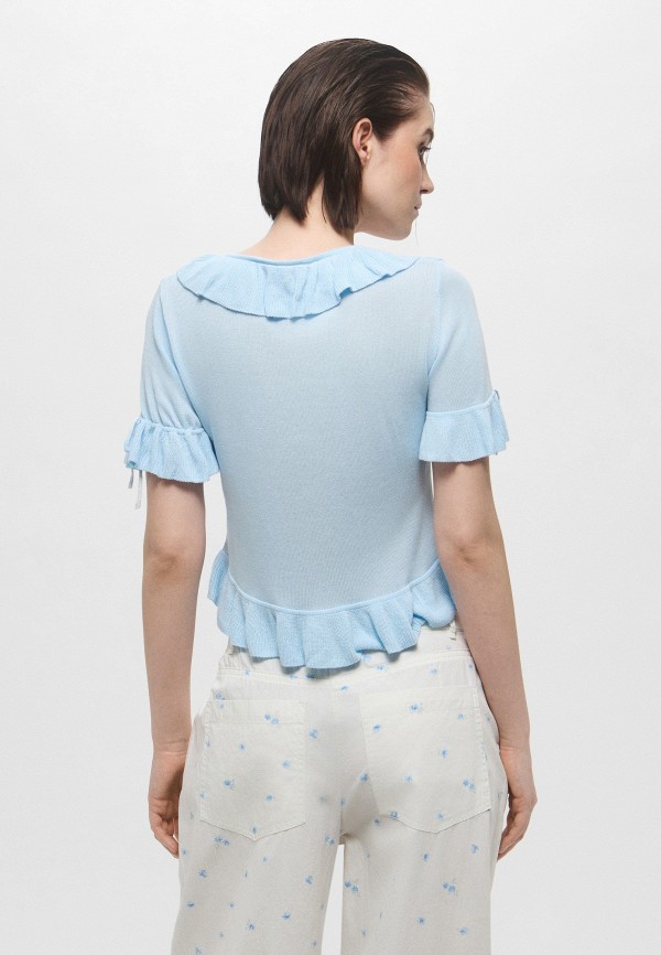 Befree Кардиган - фото 3