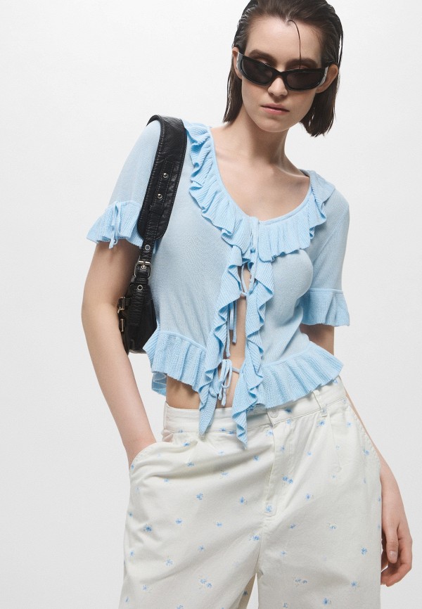 Befree Кардиган - фото 4