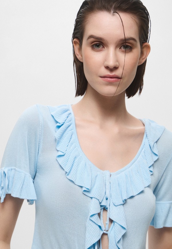 Befree Кардиган - фото 5