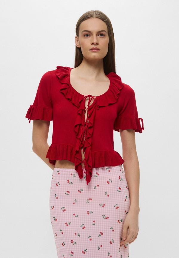 Befree Блуза - фото 1