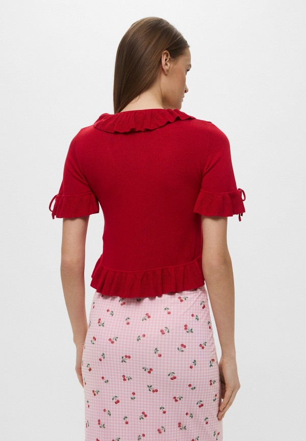 Befree Блуза - фото 3