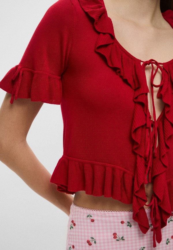 Befree Блуза - фото 4