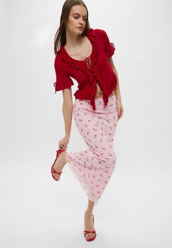 Befree Блуза - фото 5