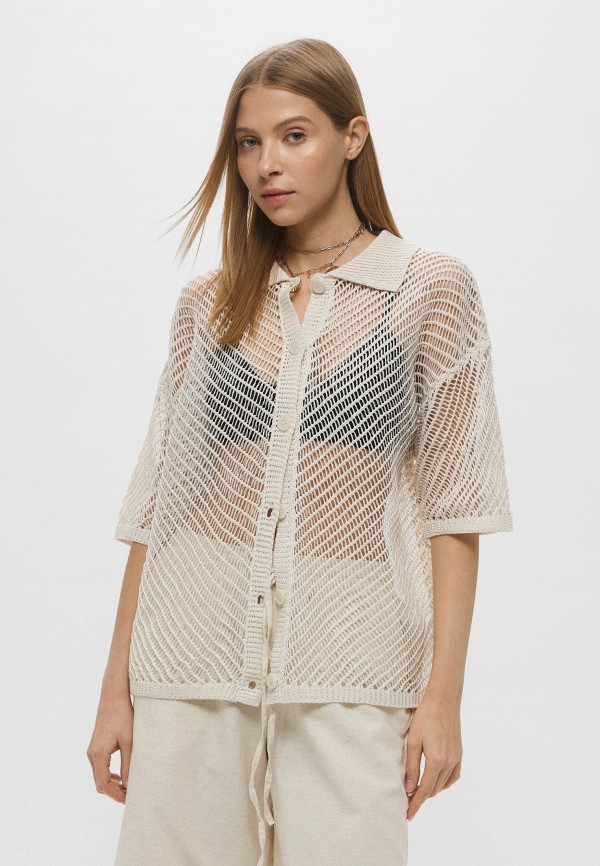 Befree Кардиган - фото 1