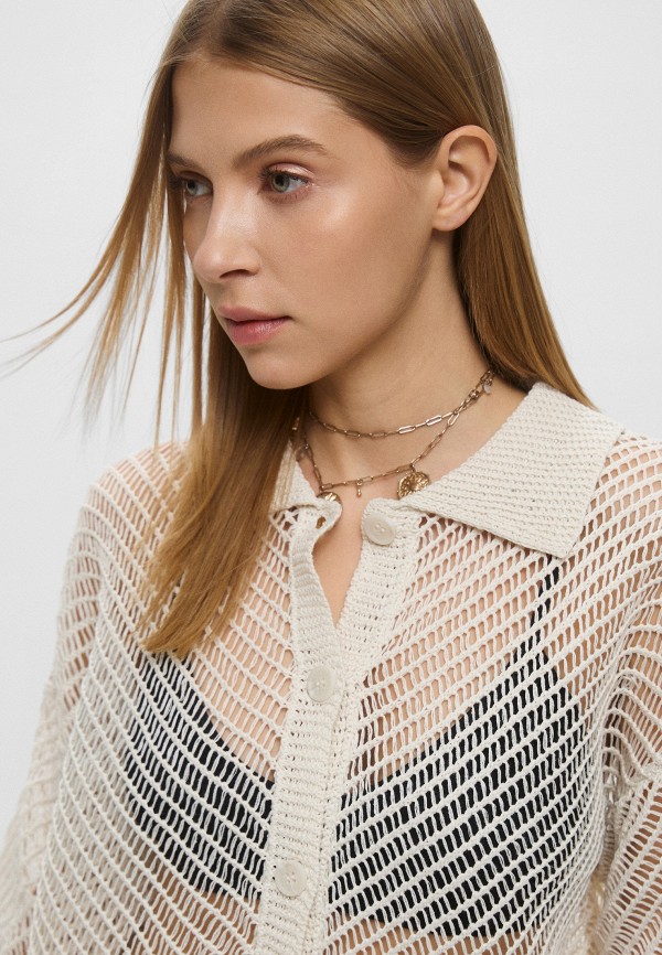 Befree Кардиган - фото 5