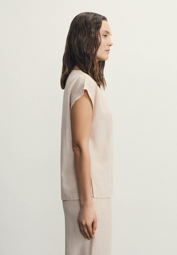 Zarina Блуза - фото 5