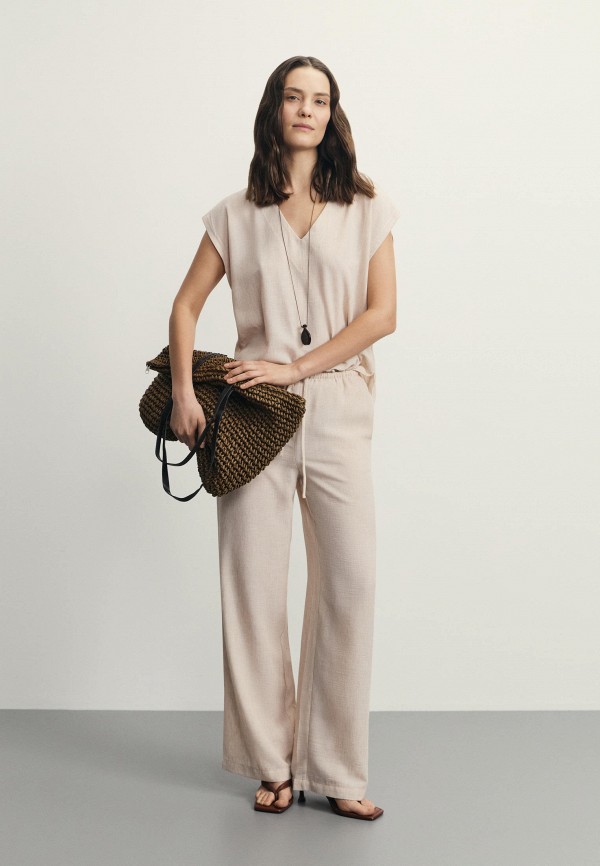 Zarina Блуза - фото 2