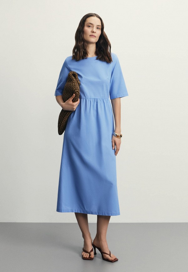 Zarina Платье - фото 1