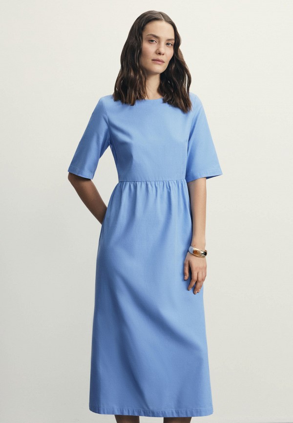 Zarina Платье - фото 2