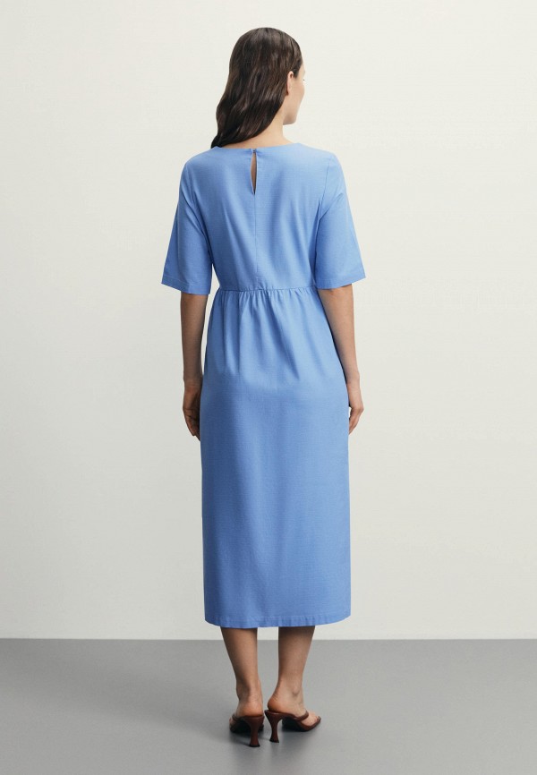 Zarina Платье - фото 3