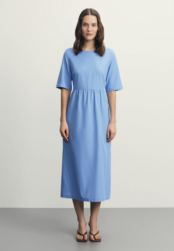 Zarina Платье - фото 5