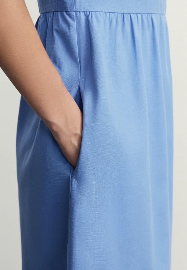 Zarina Платье - фото 6