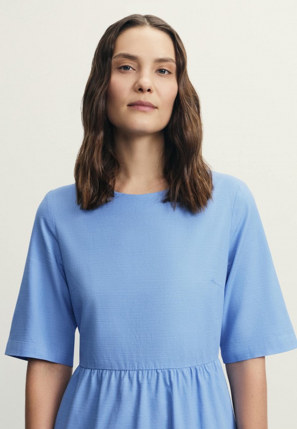 Zarina Платье - фото 4