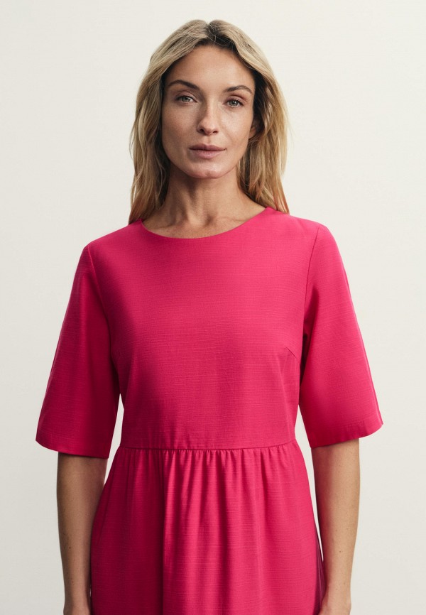 Zarina Платье - фото 4