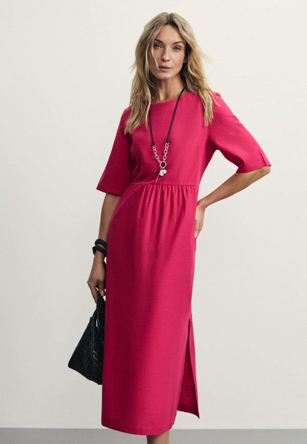 Zarina Платье - фото 2