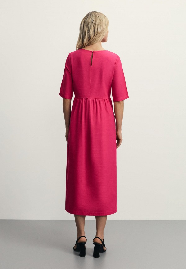 Zarina Платье - фото 3