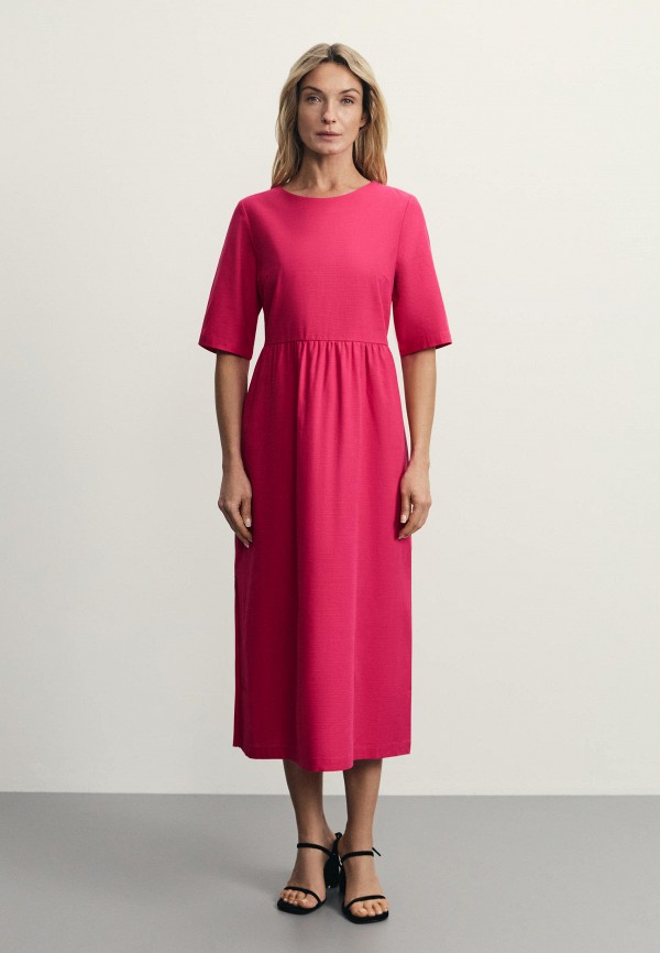 Zarina Платье - фото 6