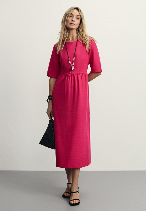 Zarina Платье - фото 1