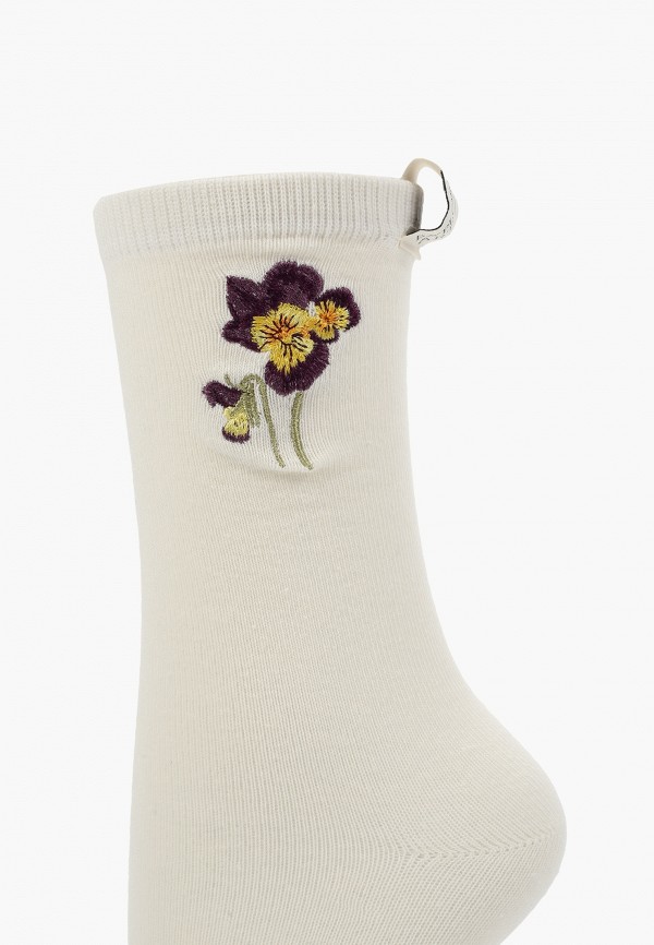 Sela Носки - фото 2